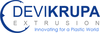 devikrupa-extrusion-logo